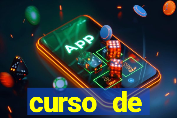 curso de gastronomia porto alegre gratuito
